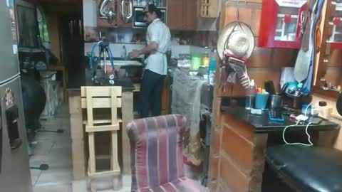 Dr  Simon online show from 3, 3, 2025