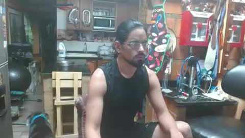 Dr  Simon online show from 3, 3, 2025