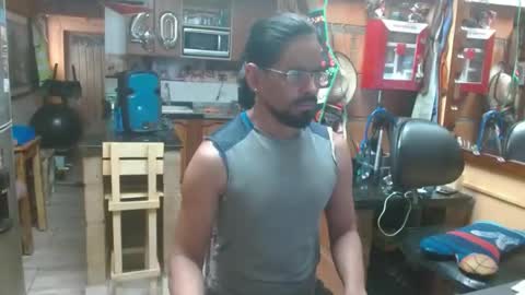 Dr  Simon online show from 9, 3, 2025