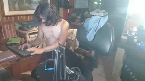 Dr  Simon online show from 23, 3, 2026