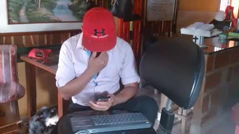 Dr  Simon online show from 25, 6, 2026