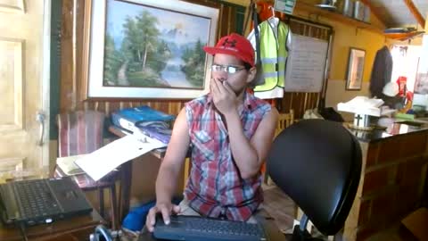 Dr  Simon online show from 18, 7, 2026