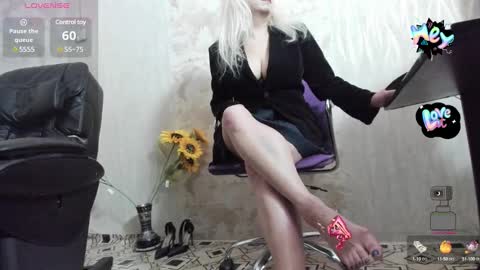 Dr Squid Game123 online show from 2, 3, 2025