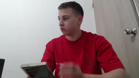 draco_boy2000 online show from 22, 3, 2026