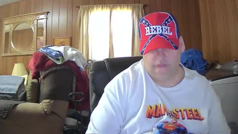 draconian_stone online show from 19, 1, 2026