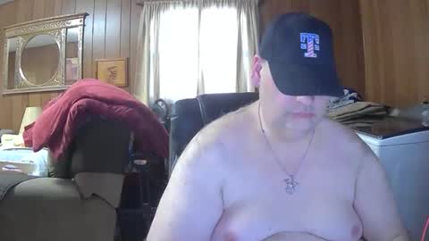 draconian_stone online show from 1, 2, 2026