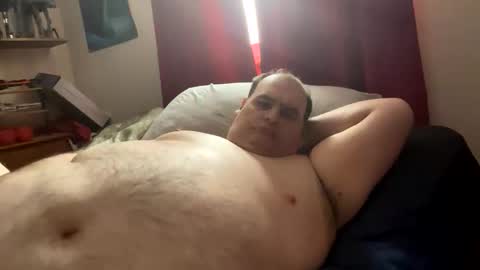 draconian_stone online show from 6, 2, 2026