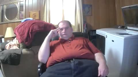 draconian_stone online show from 24, 2, 2026