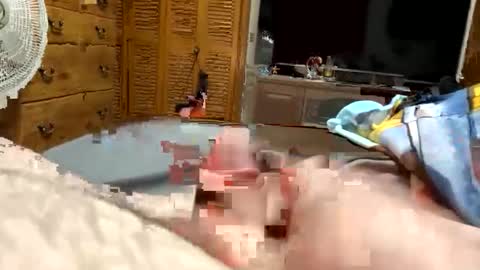 draconian_stone online show from 1, 3, 2026