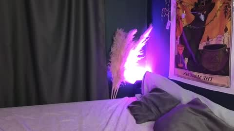 Snapshot of draculaura_ chatting on 20, 12, 2024 Draculaura online show from 20, 12, 2024