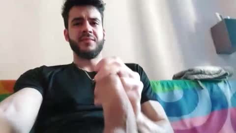 draculhot online show from 18, 4, 2026