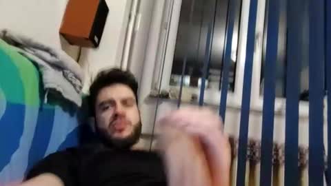 draculhot online show from 18, 4, 2026