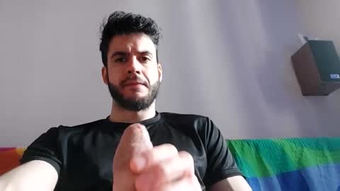 draculhot online show from 19, 4, 2026