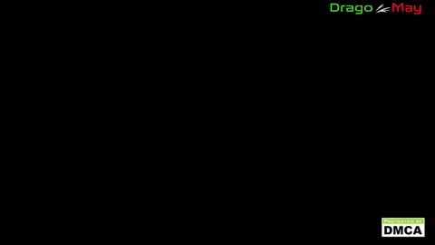 Matt  May online show from 12, 9, 2025