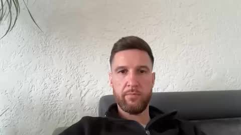 Snapshot of dragomir888888 chatting on 13, 4, 2026 dragomir888888 online show from 13, 4, 2026