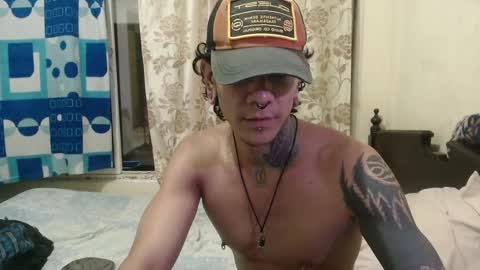 Snapshot of dragon666uwur chatting on 27, 1, 2025 Dragon online show from 27, 1, 2025