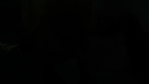 Snapshot of dragon666uwur chatting on 28, 1, 2025 Dragon online show from 28, 1, 2025