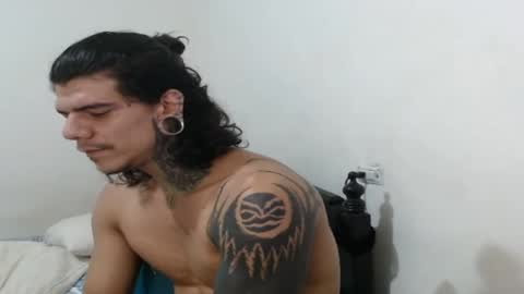 Snapshot of dragon666uwur chatting on 23, 9, 2025 Dragon online show from 23, 9, 2025