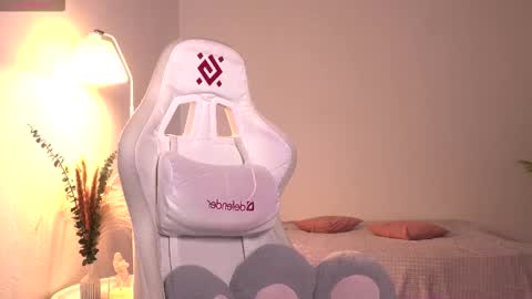 Lisbeth Salander online show from 28, 10, 2025