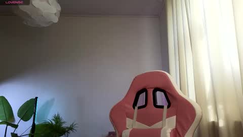 Lisbeth Salander online show from 25, 11, 2025