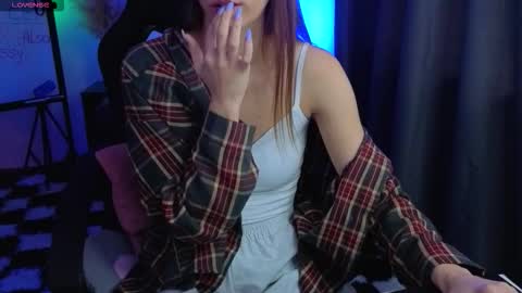 Lisbeth Salander online show from 28, 3, 2026