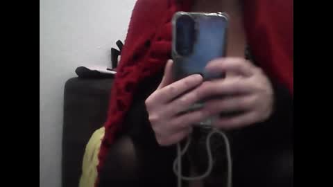 Snapshot of dragonefr chatting on 9, 1, 2025 dragonefr online show from 9, 1, 2025