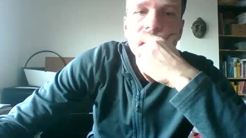 Snapshot of dragonflyy83 chatting on 15, 1, 2025 dragonflyy83 online show from 15, 1, 2025