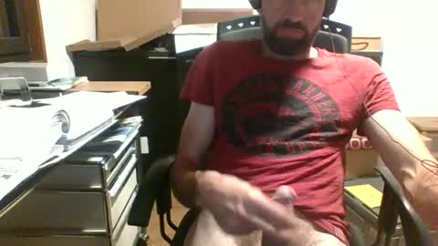 Snapshot of dragonflyy83 chatting on 25, 10, 2025 dragonflyy83 online show from 25, 10, 2025