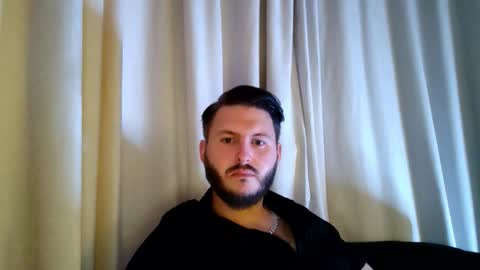 Snapshot of dragonite2626 chatting on 17, 11, 2025 Dragonite online show from 17, 11, 2025