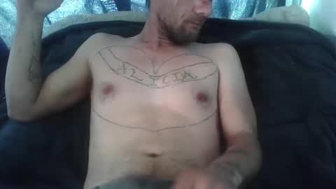 lovemachine online show from 22, 2, 2026