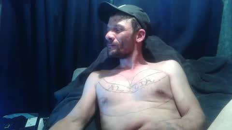 lovemachine online show from 1, 3, 2026