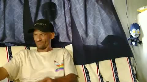lovemachine online show from 3, 6, 2026