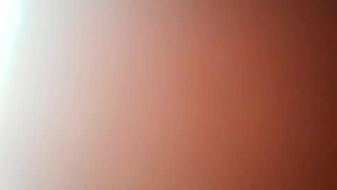 dragonred221 online show from 13, 9, 2025