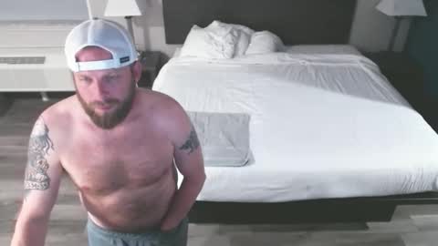 Dragoste online show from 13, 3, 2026