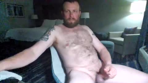 Snapshot of dragoste18 chatting on 16, 4, 2026 Dragoste online show from 16, 4, 2026