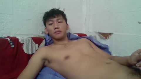 drain_me29 online show from 28, 9, 2025