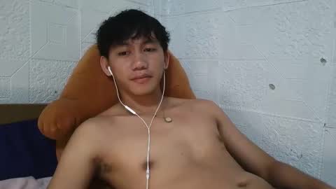 drain_me29 online show from 26, 10, 2025