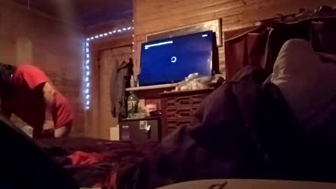 draiven86 online show from 16, 1, 2026