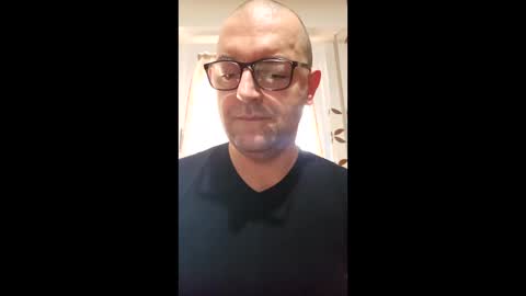 draka78 online show from 29, 3, 2026