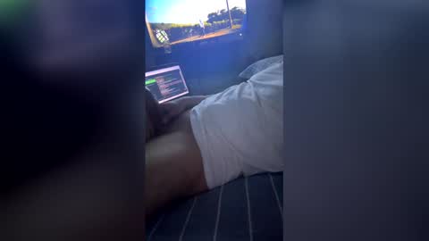 drake420_ online show from 24, 5, 2026