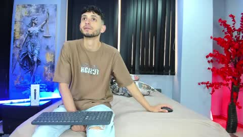 Drake and Zara online show from 8, 4, 2026