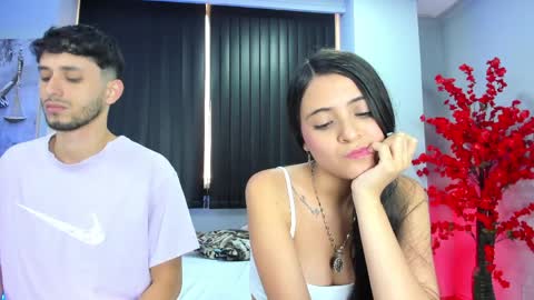 Drake and Zara online show from 10, 4, 2026