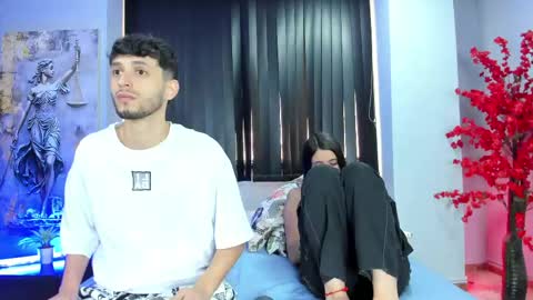 Drake and Zara online show from 15, 4, 2026