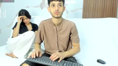 Drake and Zara online show from 21, 7, 2026