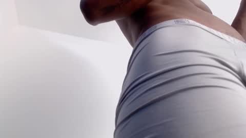 Drake 23 online show from 30, 10, 2025