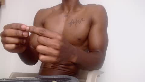 Drake 23 online show from 6, 3, 2026