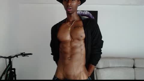 Drake 23 online show from 7, 3, 2026