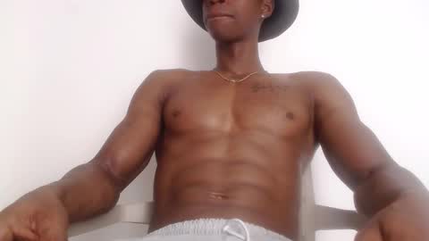 Drake 23 online show from 10, 3, 2026