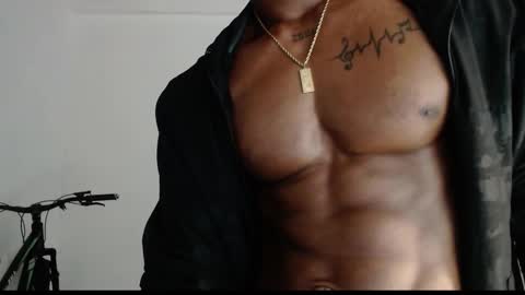 Drake 23 online show from 26, 3, 2026