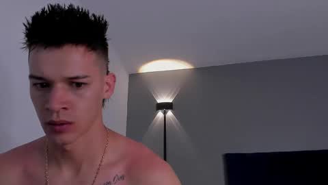 drake_carter1 online show from 15, 9, 2025